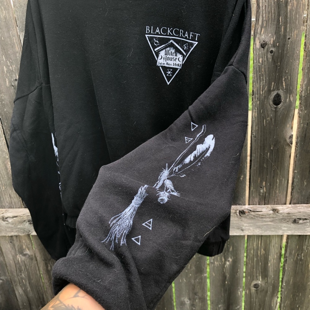 ❌ SOLD ❌ - Picture 5 of 5